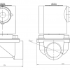 Solenoid Quick Electrovalve 1