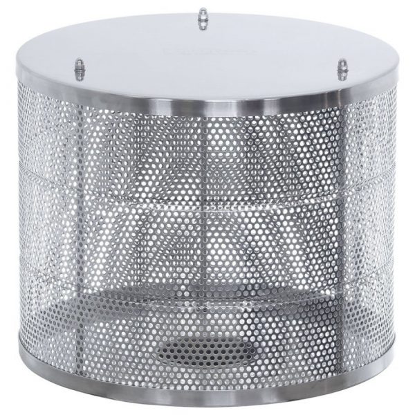 Suction strainer yf-400