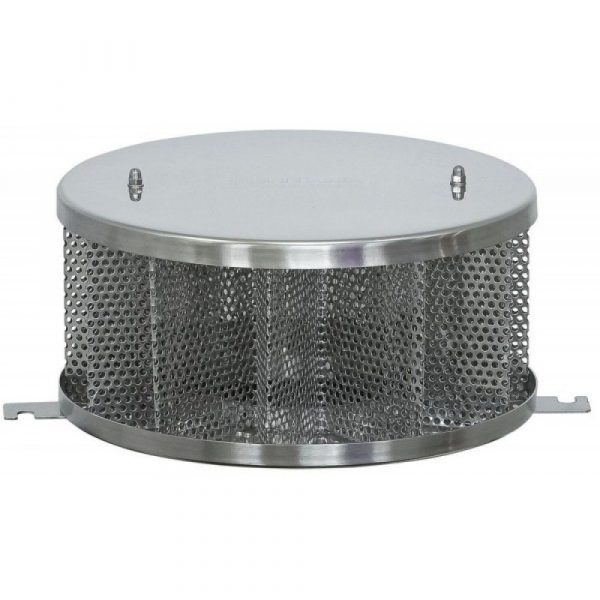 Suction strainer yh-250