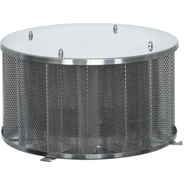 Suction strainer yh-350