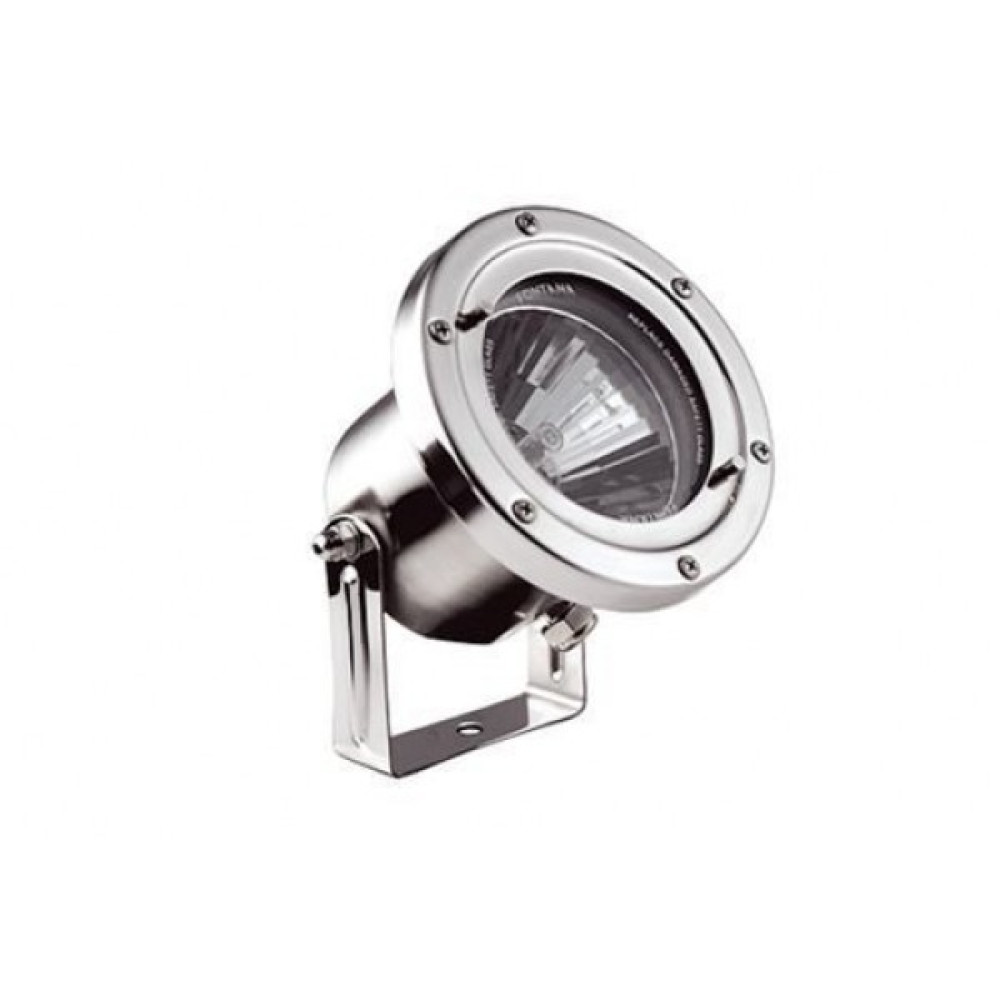 Светильник для фонтана FL 150-12 Светильник для фонтана FL 150-12