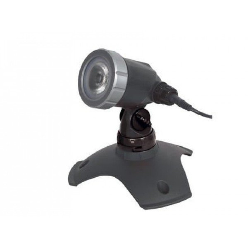 Светильник для пруда и сада Aqualight 100 power led