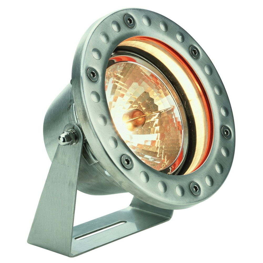 Светильник для пруда и сада ProfiLux E 100