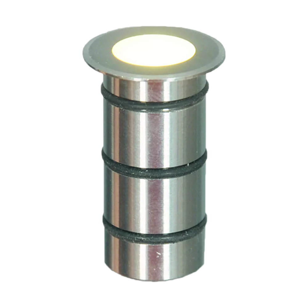 Светильник для пруда и сада Skylight nano 200