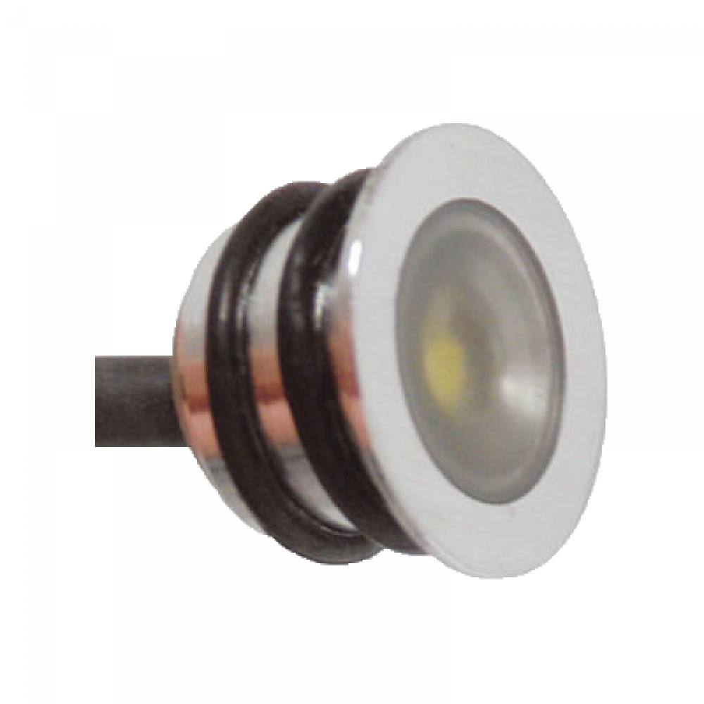 Светильник для пруда и сада Skylight nano 300