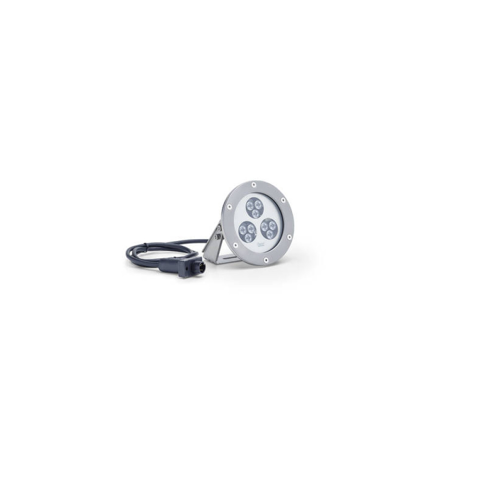 Светильник OASE ProfiLux Basic LED L RGB Spot /DMX/02 Светильник OASE ProfiLux Basic LED L RGB Spot /DMX/02
