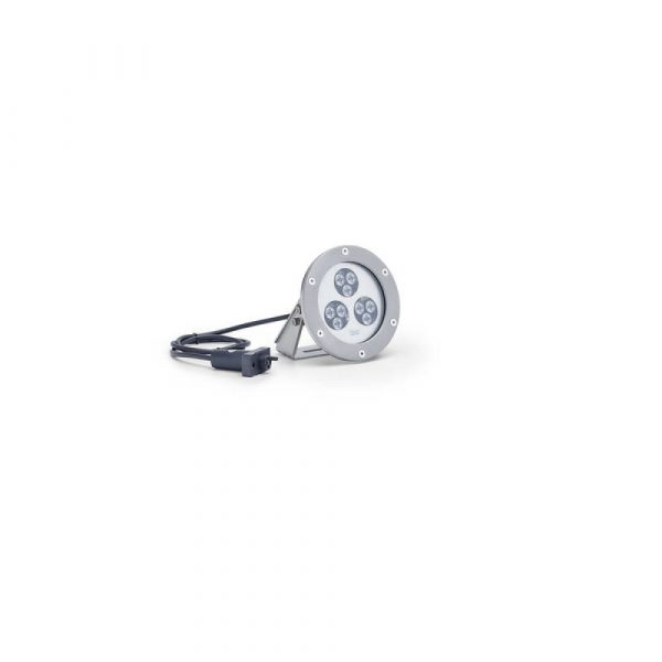 Светильник OASE ProfiLux Basic LED L W Flood /01