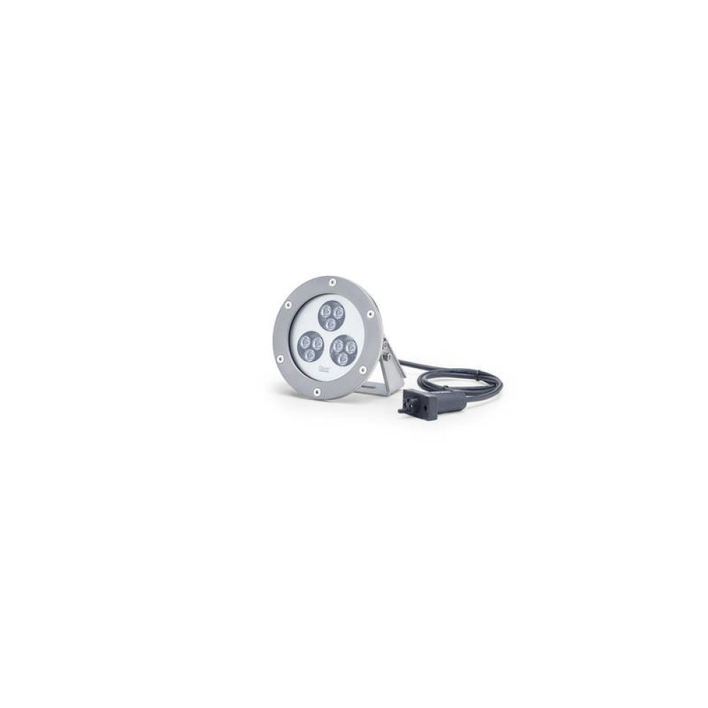 Светильник OASE ProfiLux Basic LED L W Spot /01 Светильник OASE ProfiLux Basic LED L W Spot /01