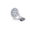 Светильник OASE ProfiLux Basic LED XL RGBW Flood /DMX/02