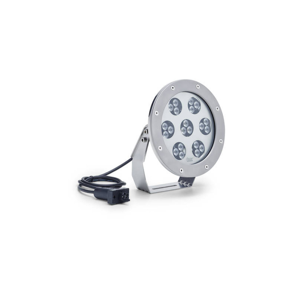 Светильник OASE ProfiLux Basic LED XL W Flood /01 Светильник OASE ProfiLux Basic LED XL W Flood /01