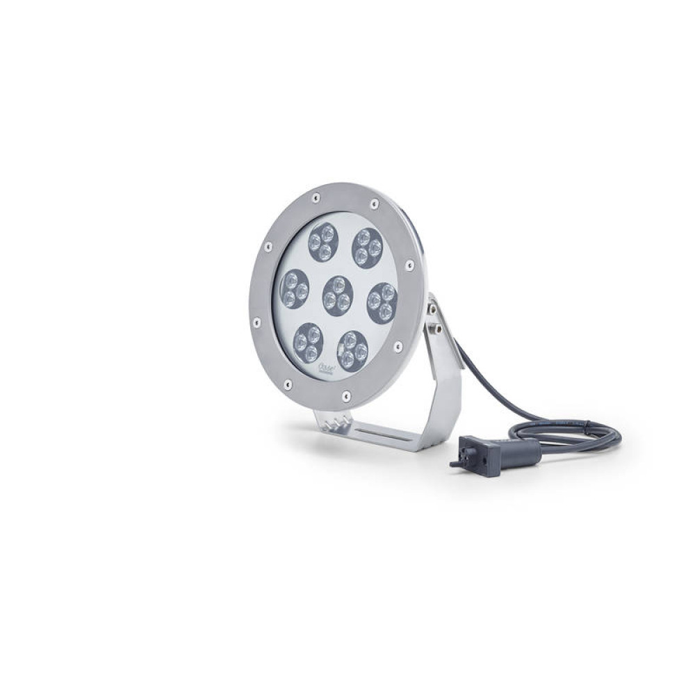 Светильник OASE ProfiLux Basic LED XL W Flood /01 Светильник OASE ProfiLux Basic LED XL W Flood /01
