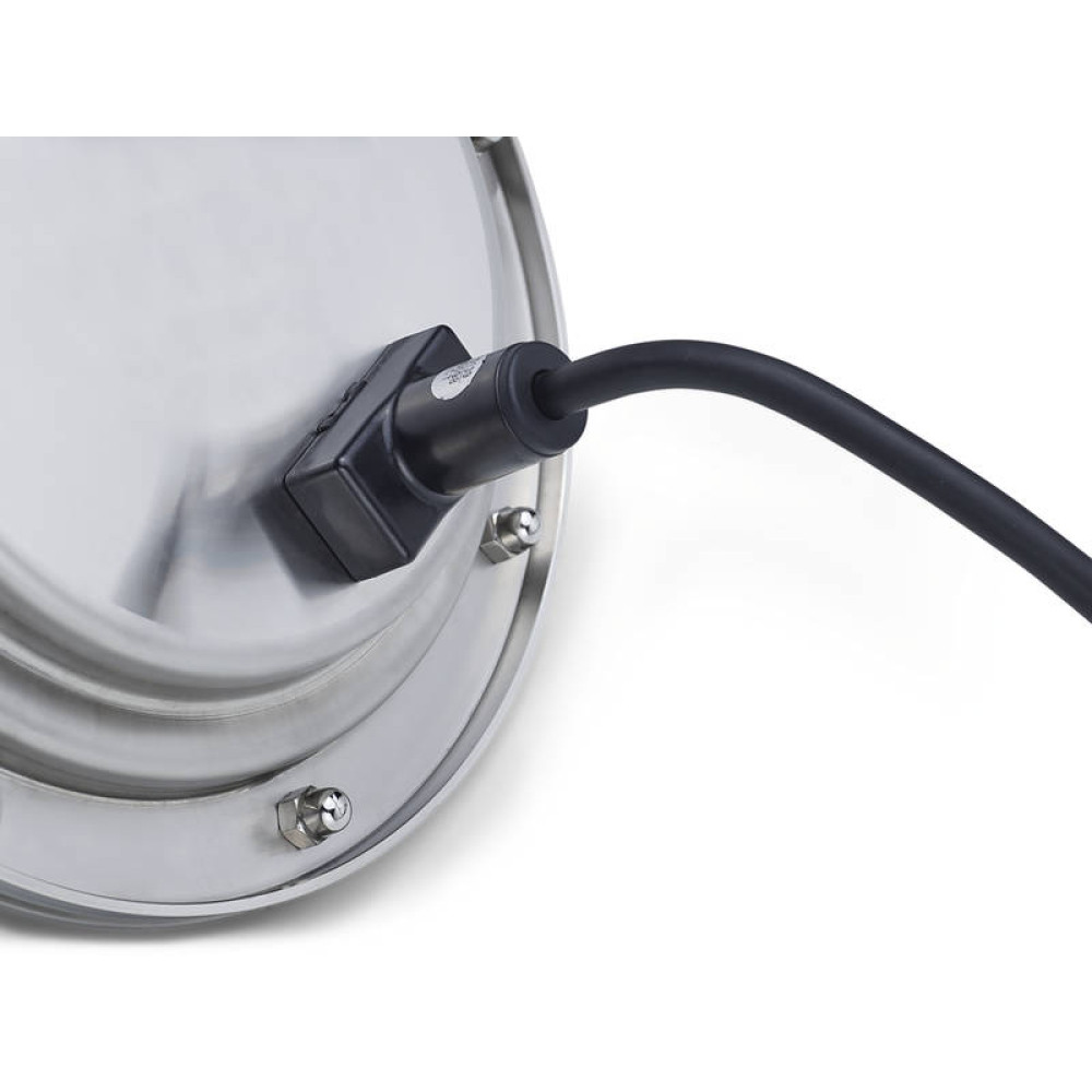 Светильник OASE ProfiLux Basic LED XL W Flood /01 Светильник OASE ProfiLux Basic LED XL W Flood /01