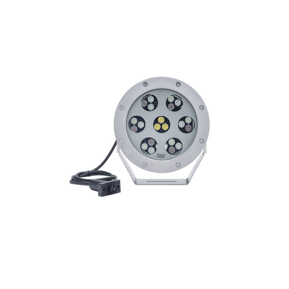 Светильник OASE ProfiLux Basic LED XL W Flood /01 Светильник OASE ProfiLux Basic LED XL W Flood /01