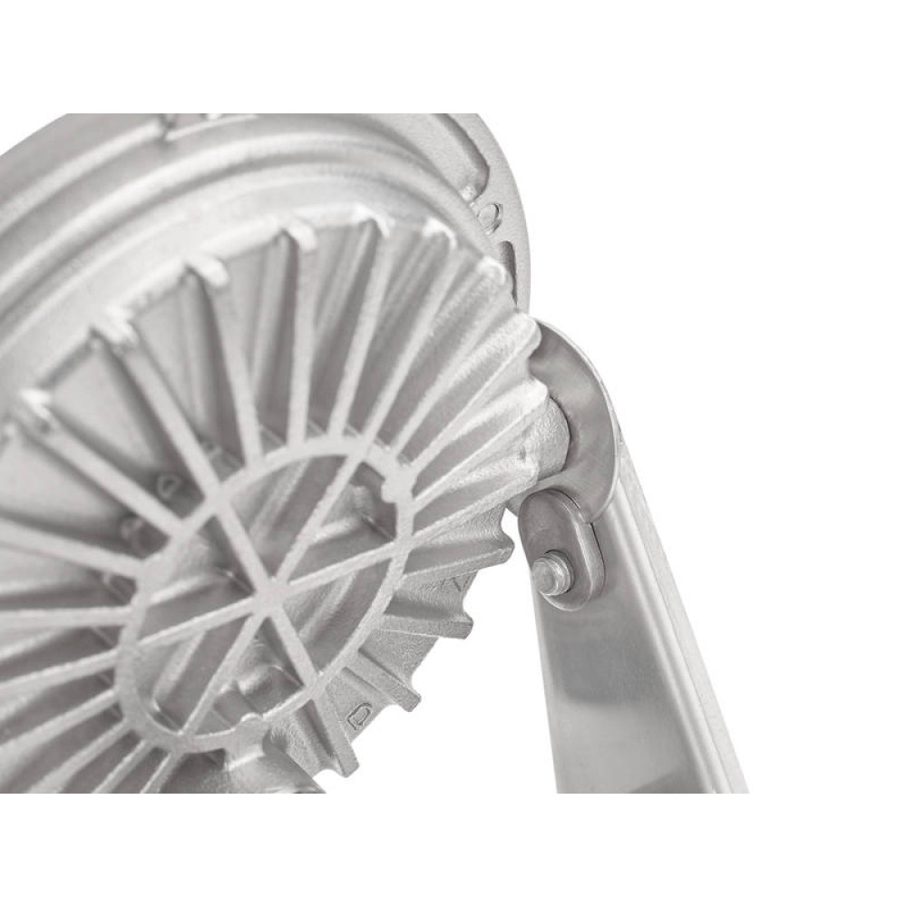 Светильник OASE ProfiLux LED L RGB Spot /DMX/02