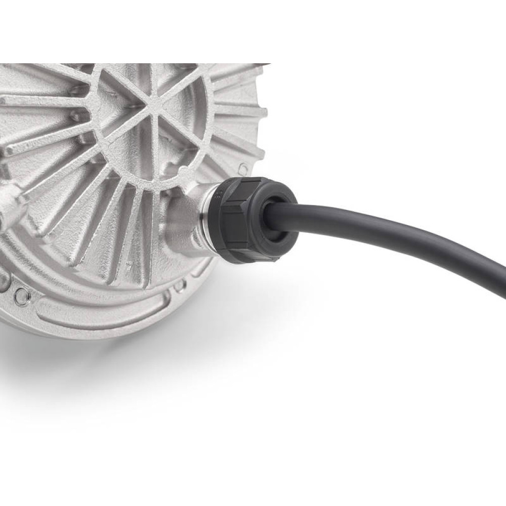 Светильник OASE ProfiLux LED L RGB Spot /DMX/02