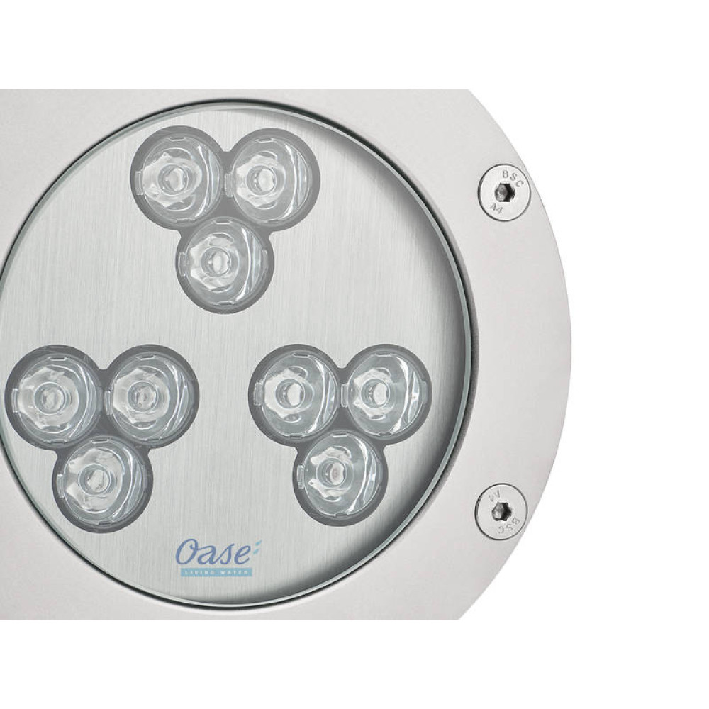 Светильник OASE ProfiLux LED L RGB Spot /DMX/02