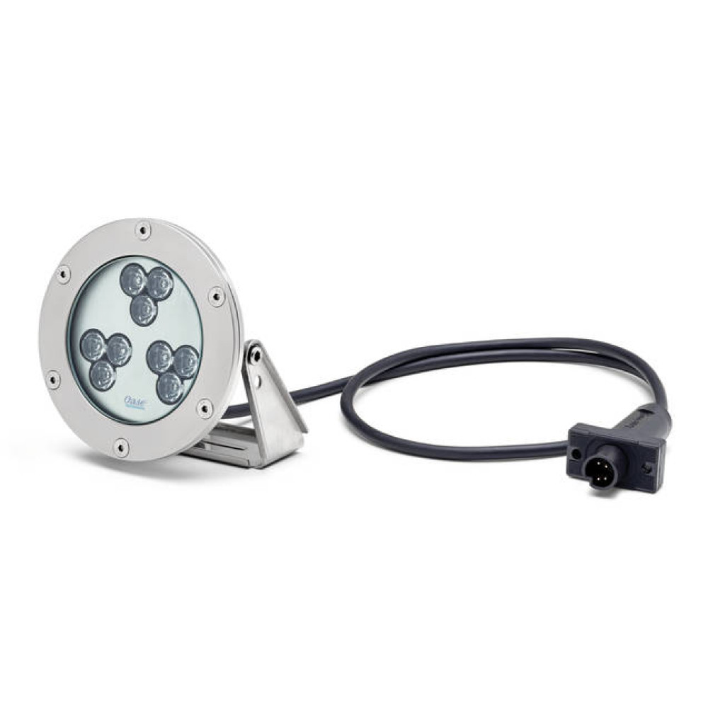 Светильник OASE ProfiLux LED L RGB Spot /DMX/02