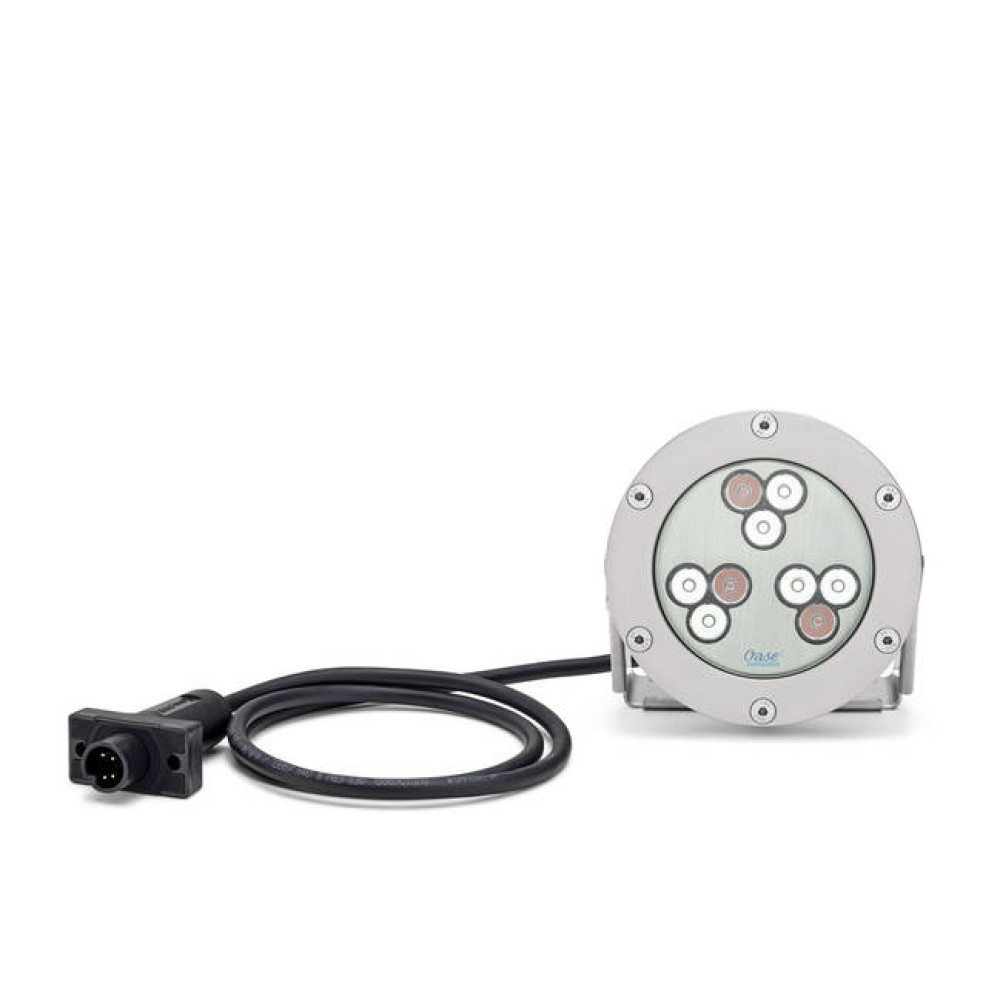 Светильник OASE ProfiLux LED L RGB Spot /DMX/02