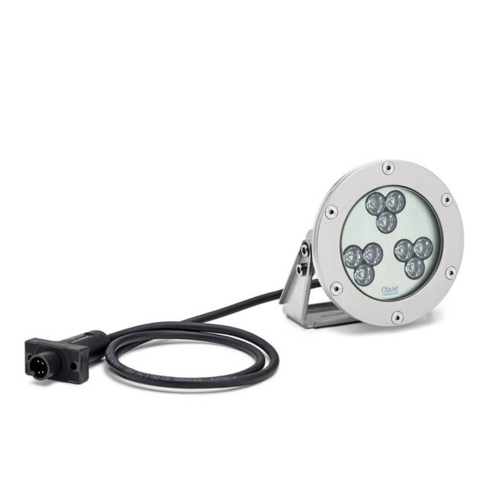 Светильник OASE ProfiLux LED L RGB Spot /DMX/02