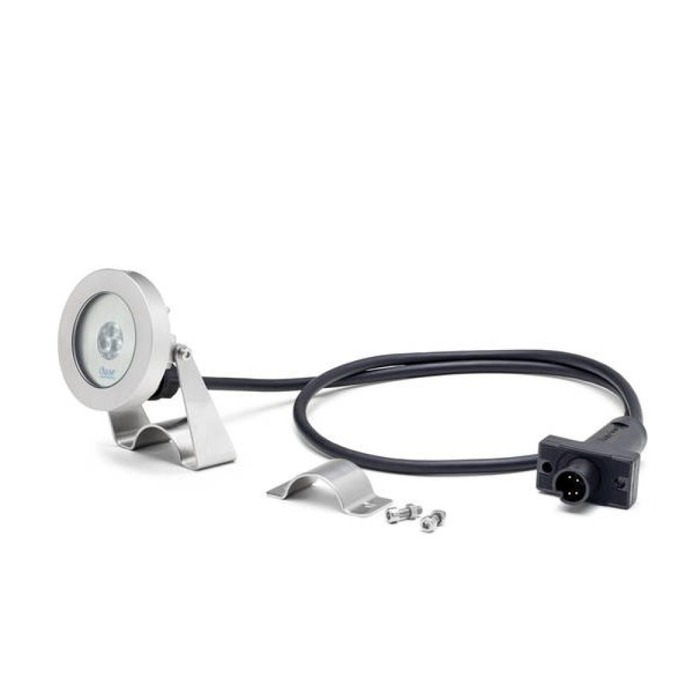 Светильник OASE ProfiLux LED S RGB /DMX/02 Светильник OASE ProfiLux LED S RGB /DMX/02