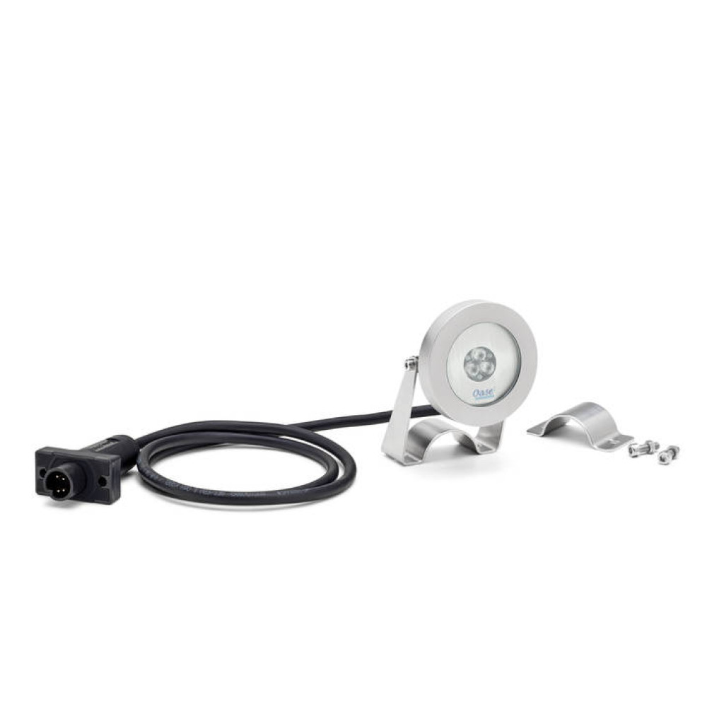 Светильник OASE ProfiLux LED S RGB /DMX/02 Светильник OASE ProfiLux LED S RGB /DMX/02