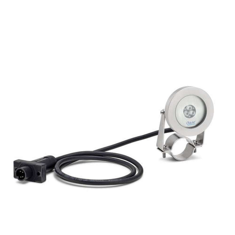 Светильник OASE ProfiLux LED S RGB /DMX/02 Светильник OASE ProfiLux LED S RGB /DMX/02
