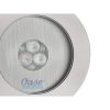 Светильник OASE ProfiLux LED S RGB /DMX/02