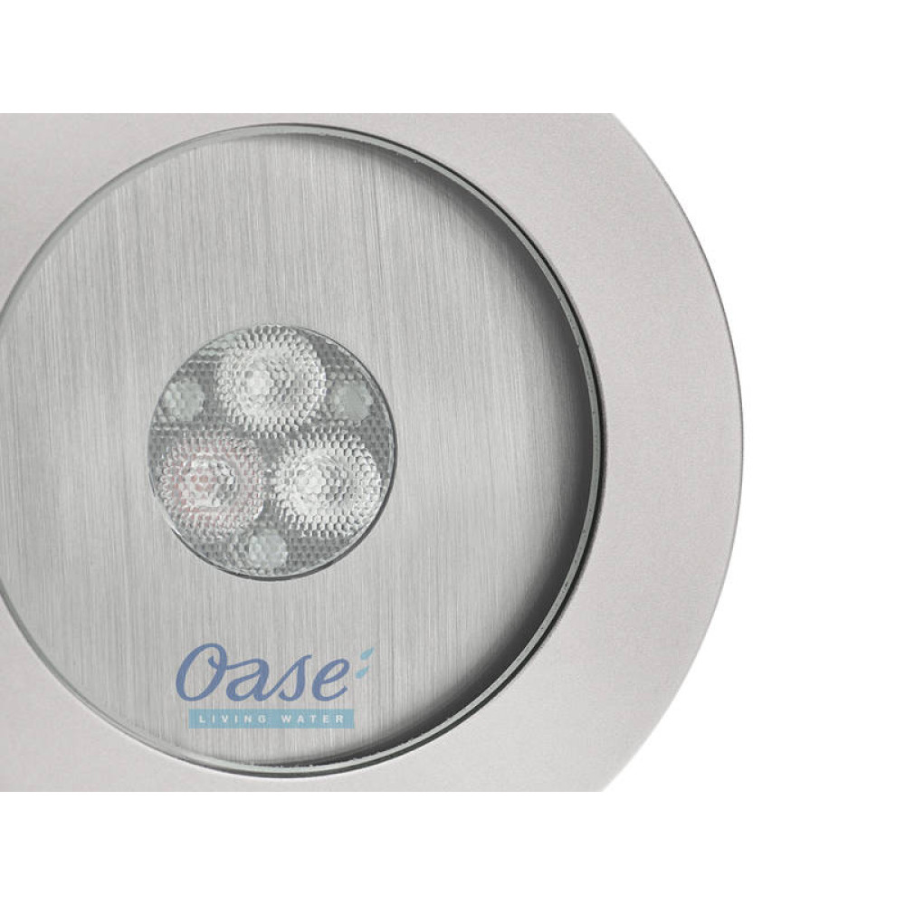 Светильник OASE ProfiLux LED S RGB /DMX/02 Светильник OASE ProfiLux LED S RGB /DMX/02