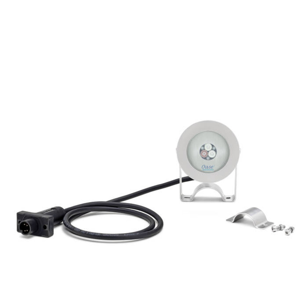 Светильник OASE ProfiLux LED S RGB /DMX/02 Светильник OASE ProfiLux LED S RGB /DMX/02