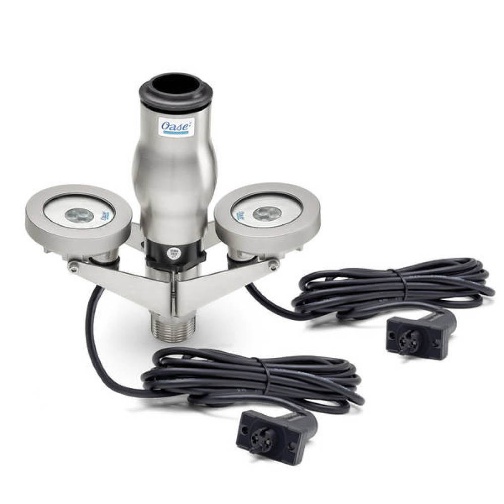 Светильник OASE ProfiLux LED S W /01 Светильник OASE ProfiLux LED S W /01
