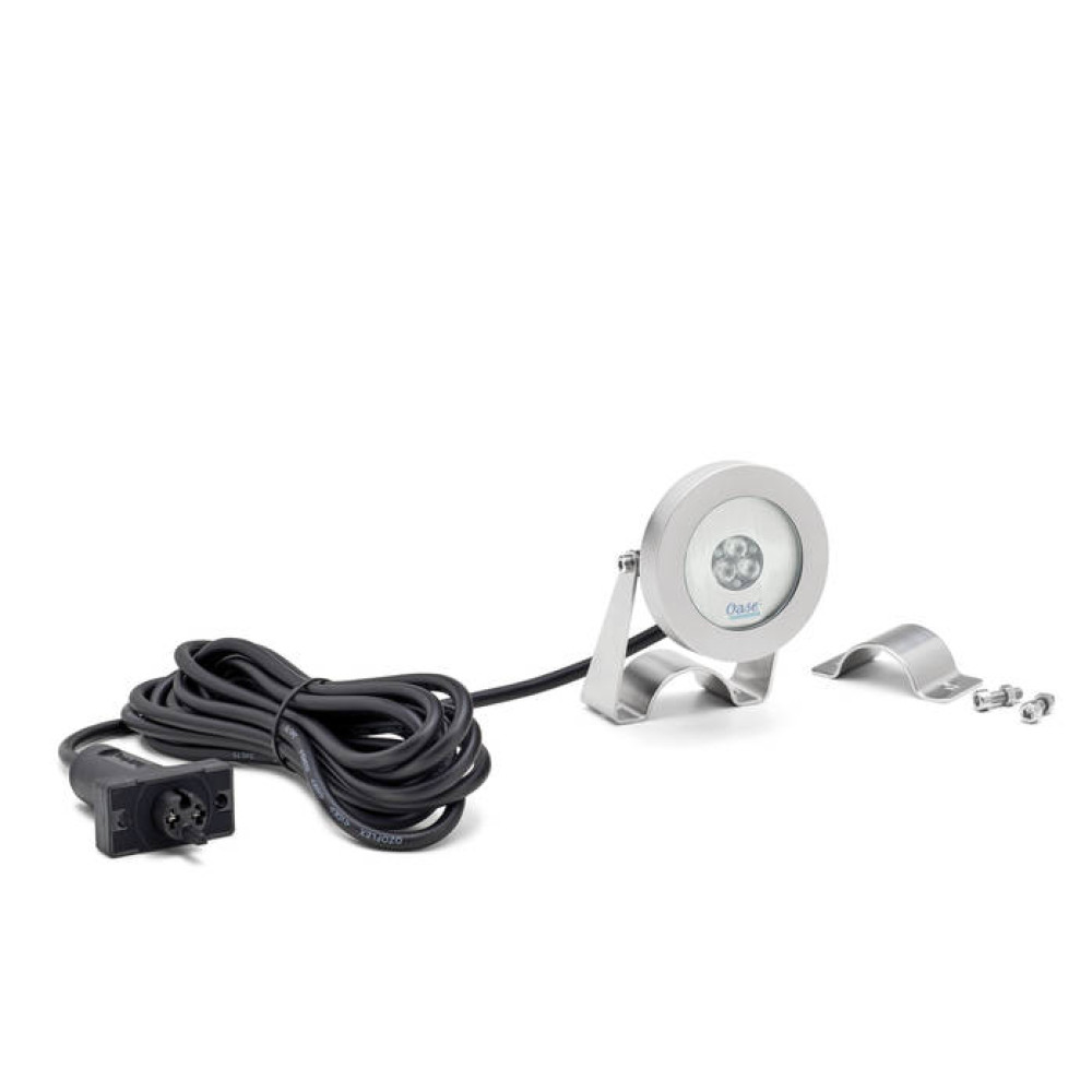 Светильник OASE ProfiLux LED S W /01 Светильник OASE ProfiLux LED S W /01
