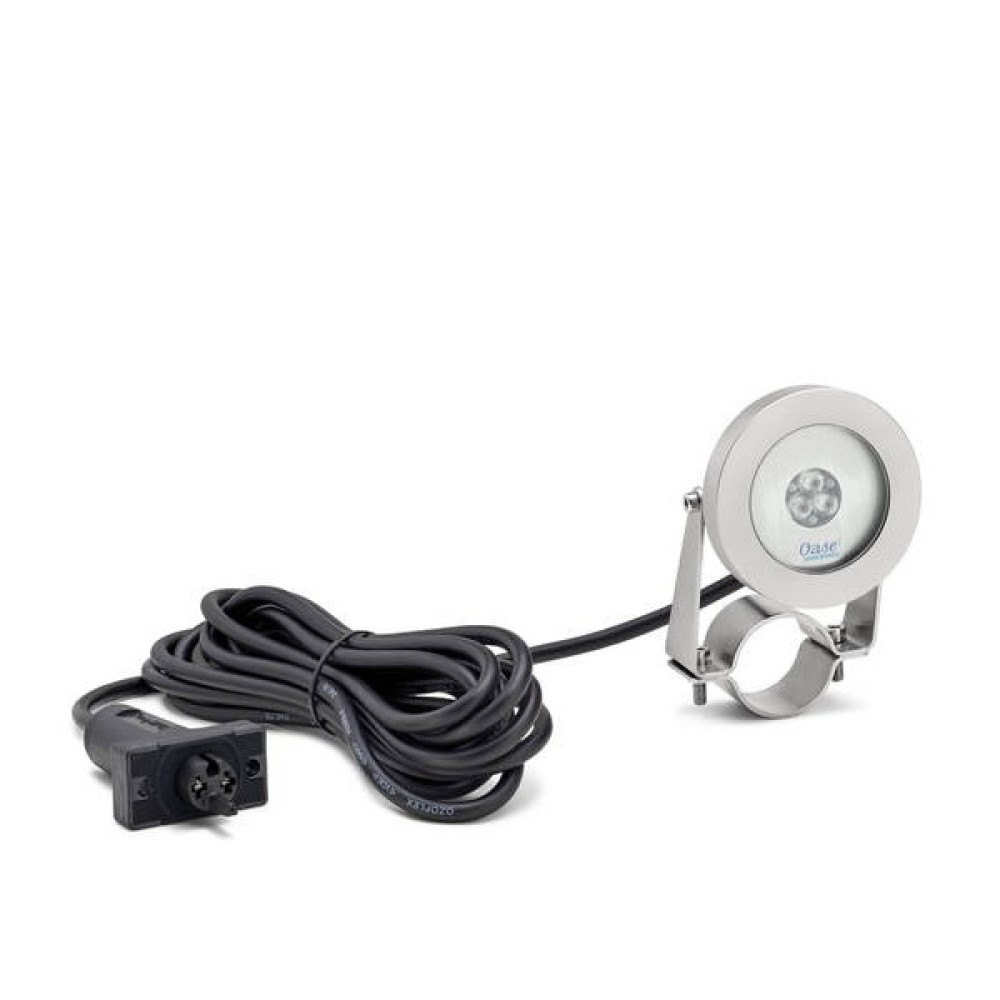 Светильник OASE ProfiLux LED S W /01 Светильник OASE ProfiLux LED S W /01