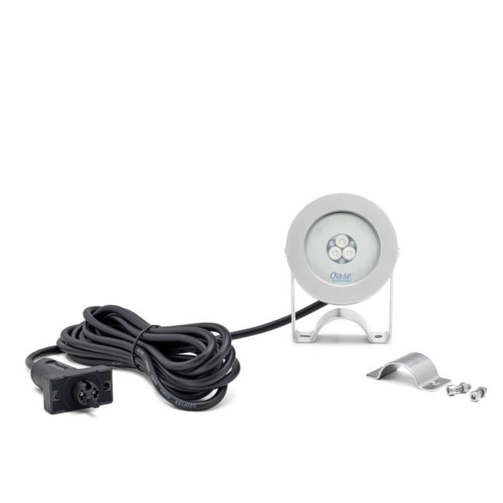 Светильник OASE ProfiLux LED S W /01 Светильник OASE ProfiLux LED S W /01