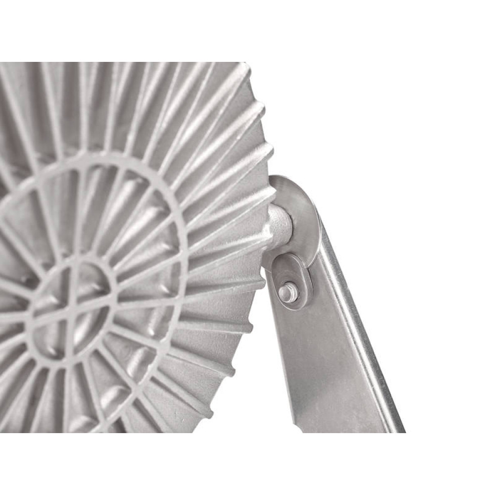 Светильник OASE ProfiLux LED XL RGBW Spot /DMX/02