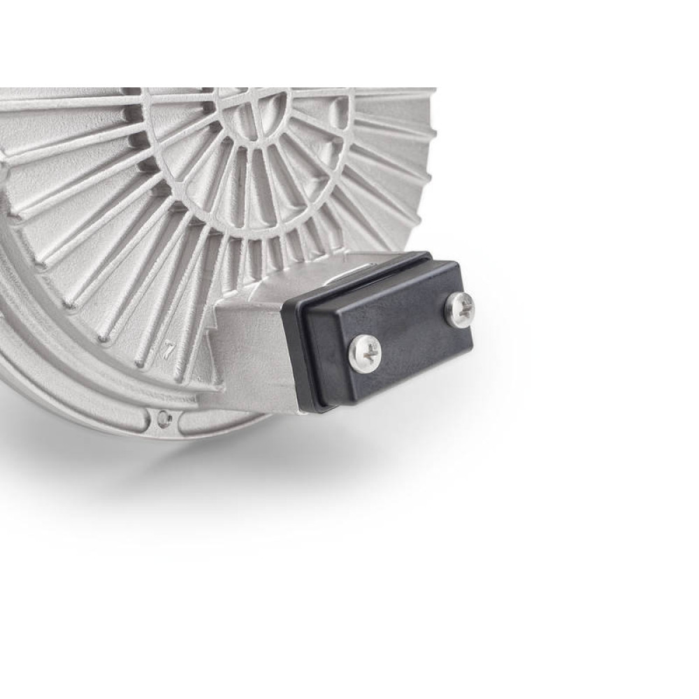 Светильник OASE ProfiLux LED XL RGBW Spot /DMX/02