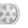Светильник OASE ProfiLux LED XL RGBW Spot /DMX/02