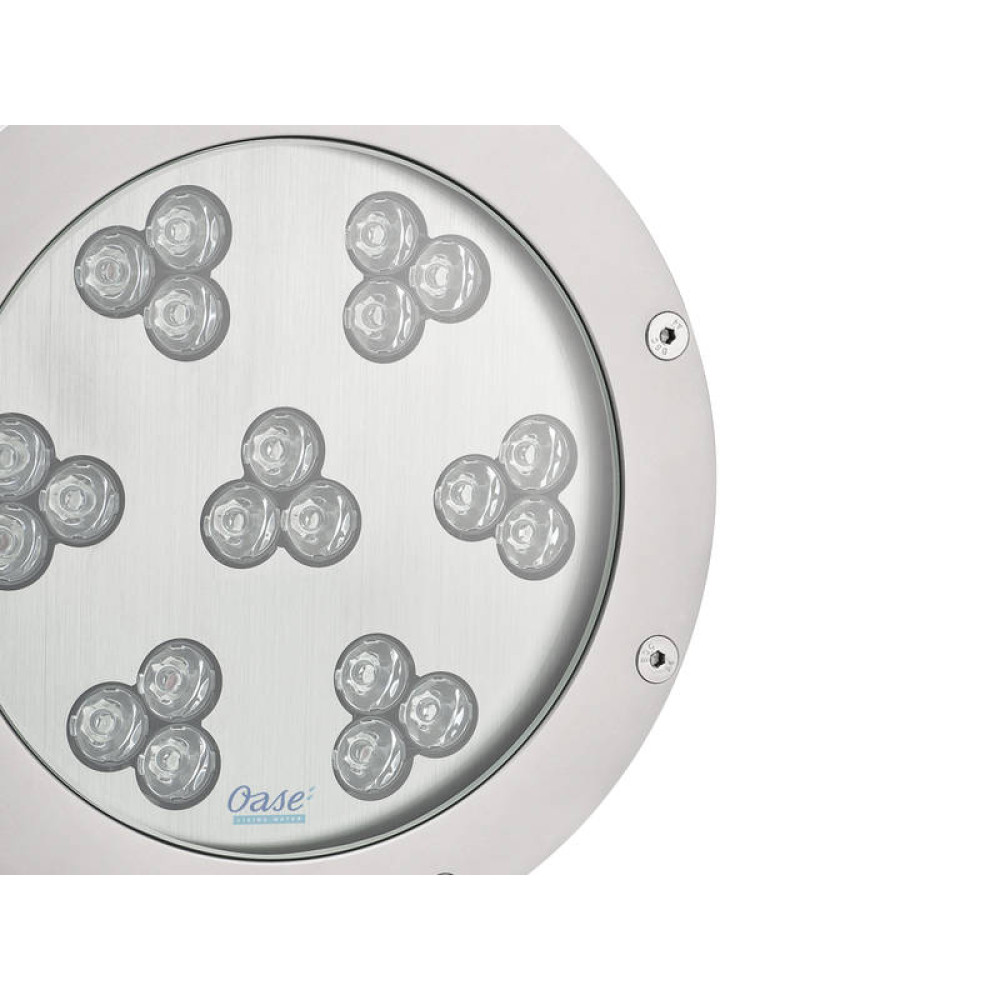 Светильник OASE ProfiLux LED XL RGBW Spot /DMX/02