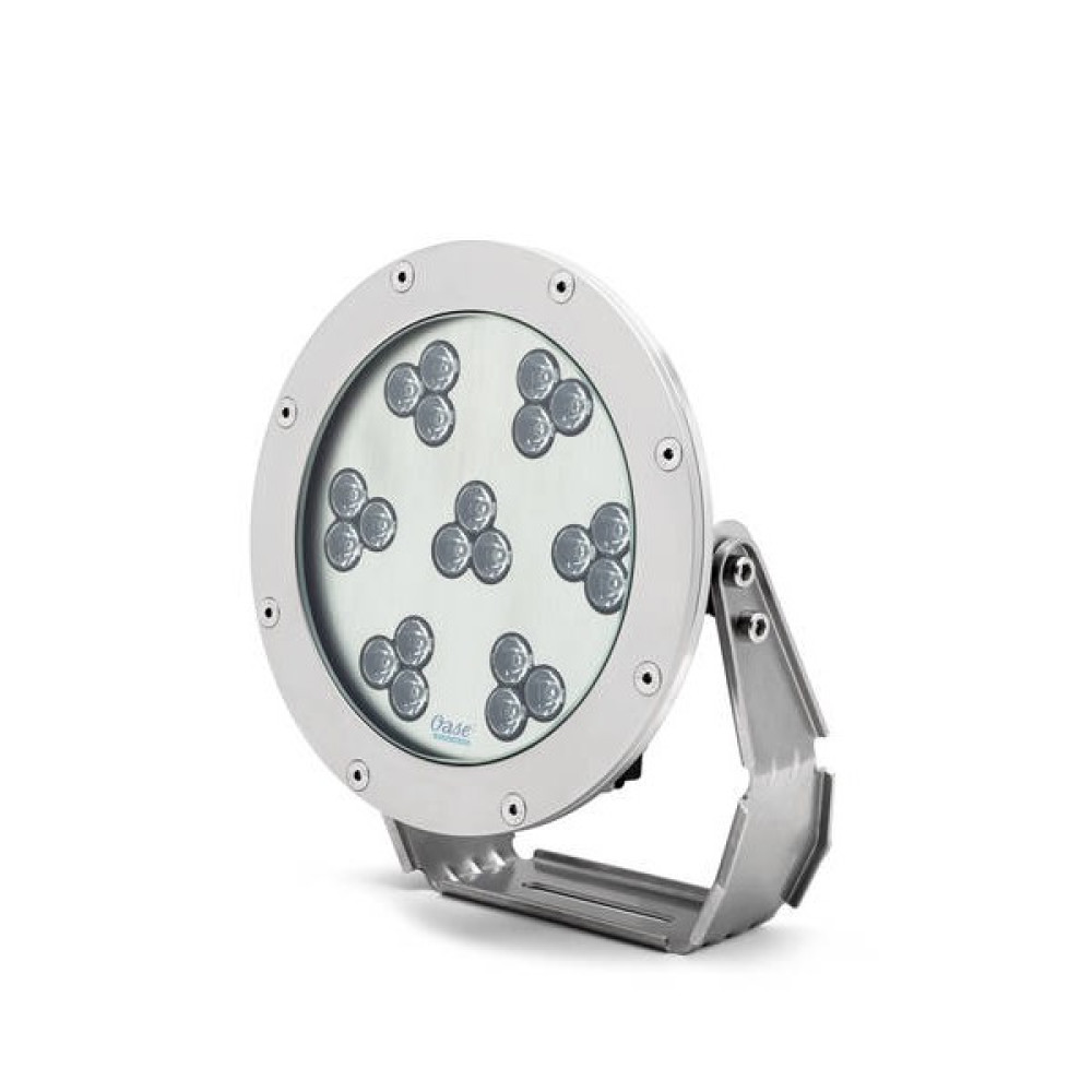 Светильник OASE ProfiLux LED XL RGBW Spot /DMX/02