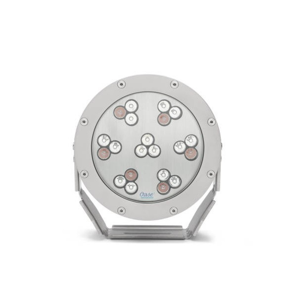 Светильник OASE ProfiLux LED XL RGBW Spot /DMX/02