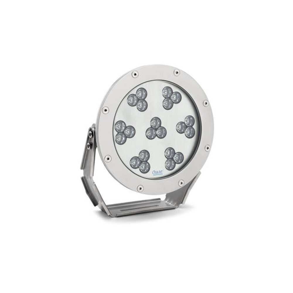 Светильник OASE ProfiLux LED XL RGBW Spot /DMX/02